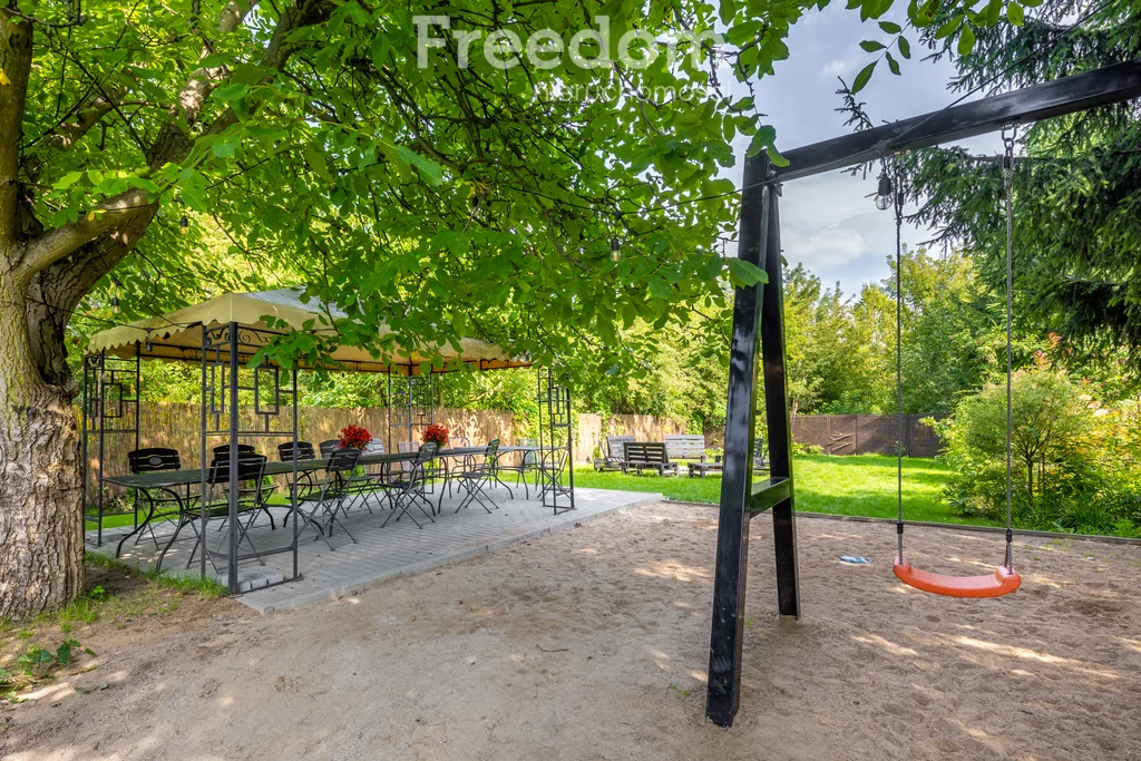 Dom 660,00 m², oferta nr , 15325/3685/ODS, Poznań, Stary Rynek