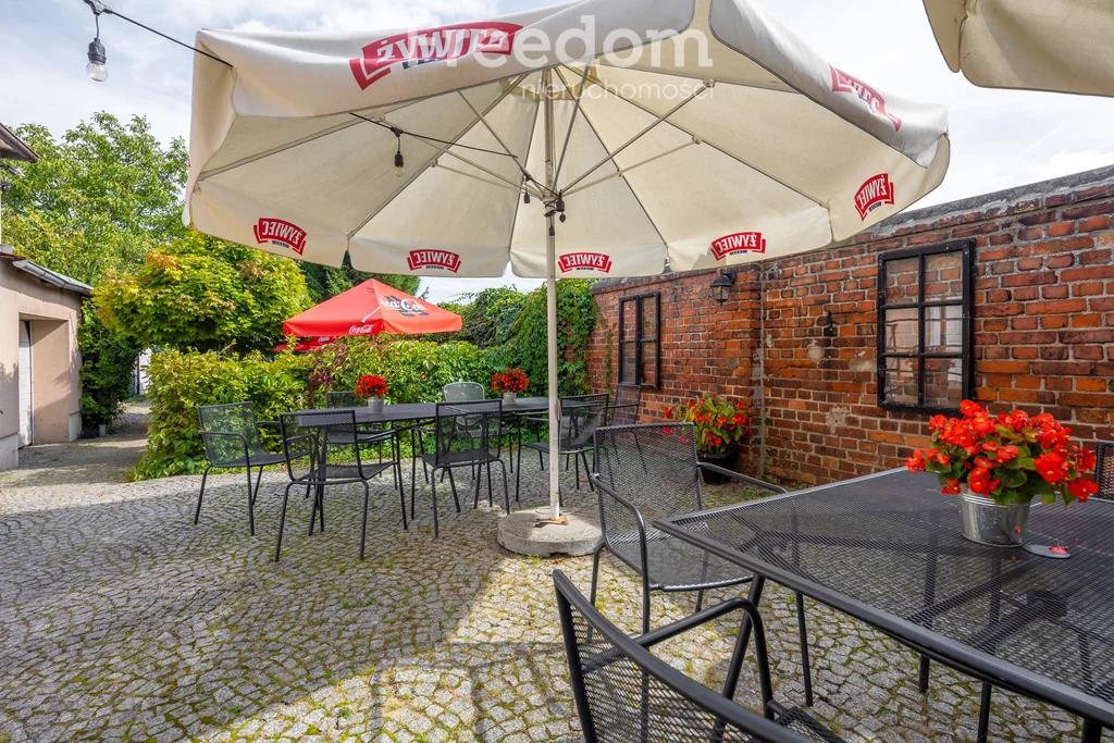 Dom 660,00 m², oferta nr , 15325/3685/ODS, Poznań, Stary Rynek