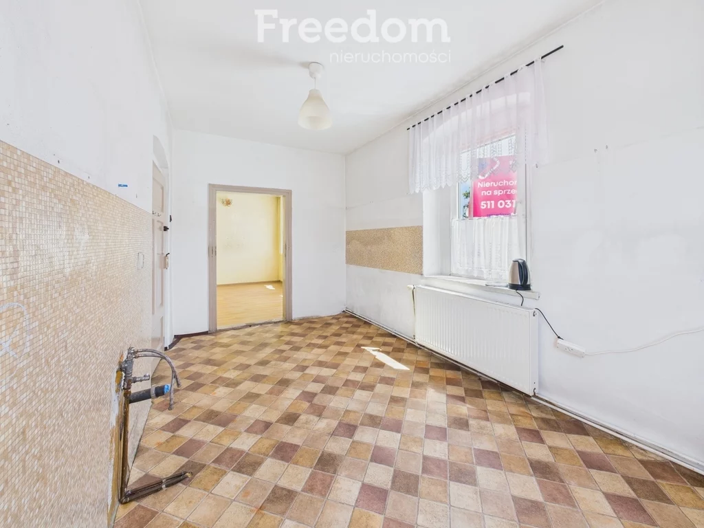 Dom 200,00 m², oferta nr , 15790/3685/ODS, Siemianowice Śląskie, Michałkowice, Stefana Żeromskiego