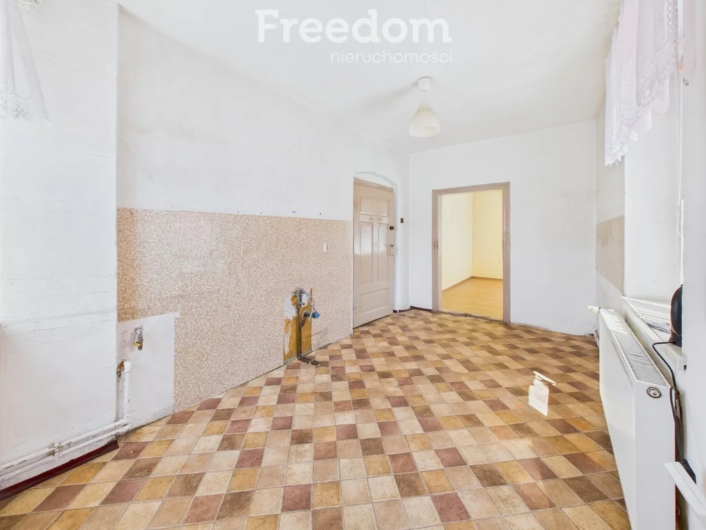 Dom 200,00 m², oferta nr , 15790/3685/ODS, Siemianowice Śląskie, Michałkowice, Stefana Żeromskiego