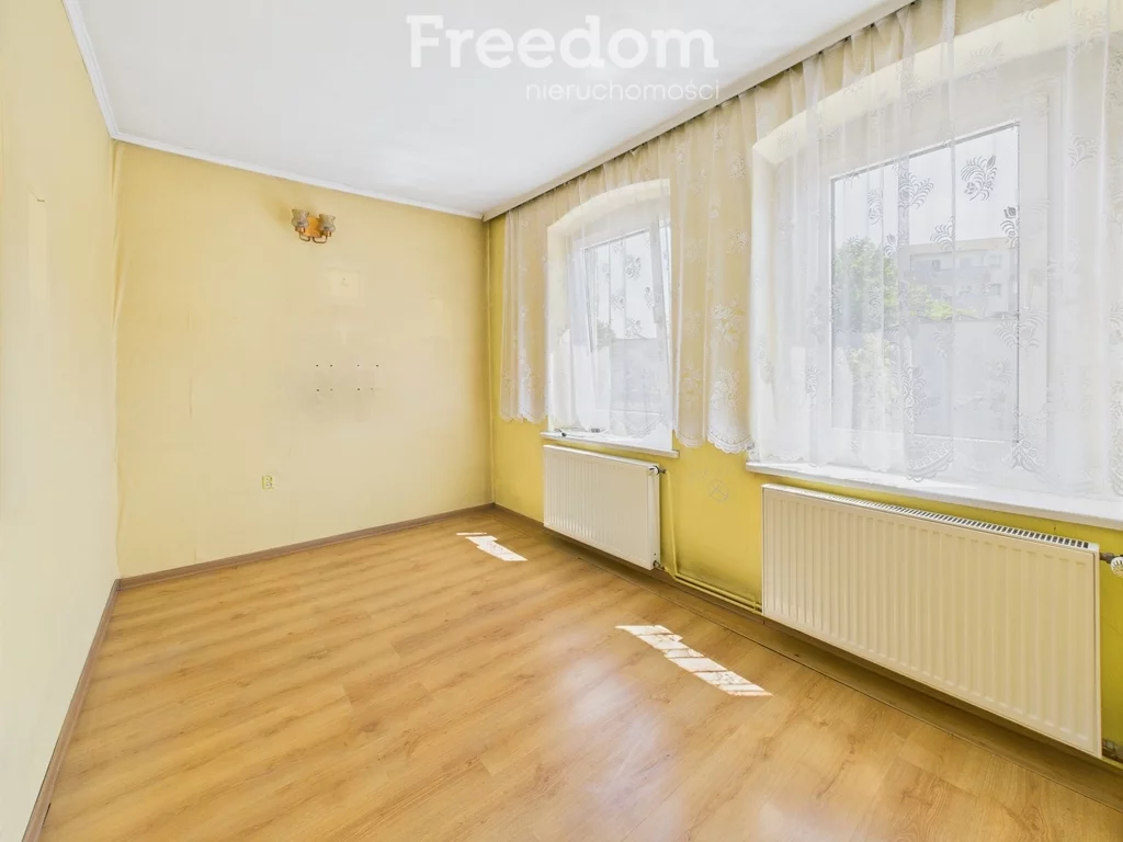 Dom 200,00 m², oferta nr , 15790/3685/ODS, Siemianowice Śląskie, Michałkowice, Stefana Żeromskiego