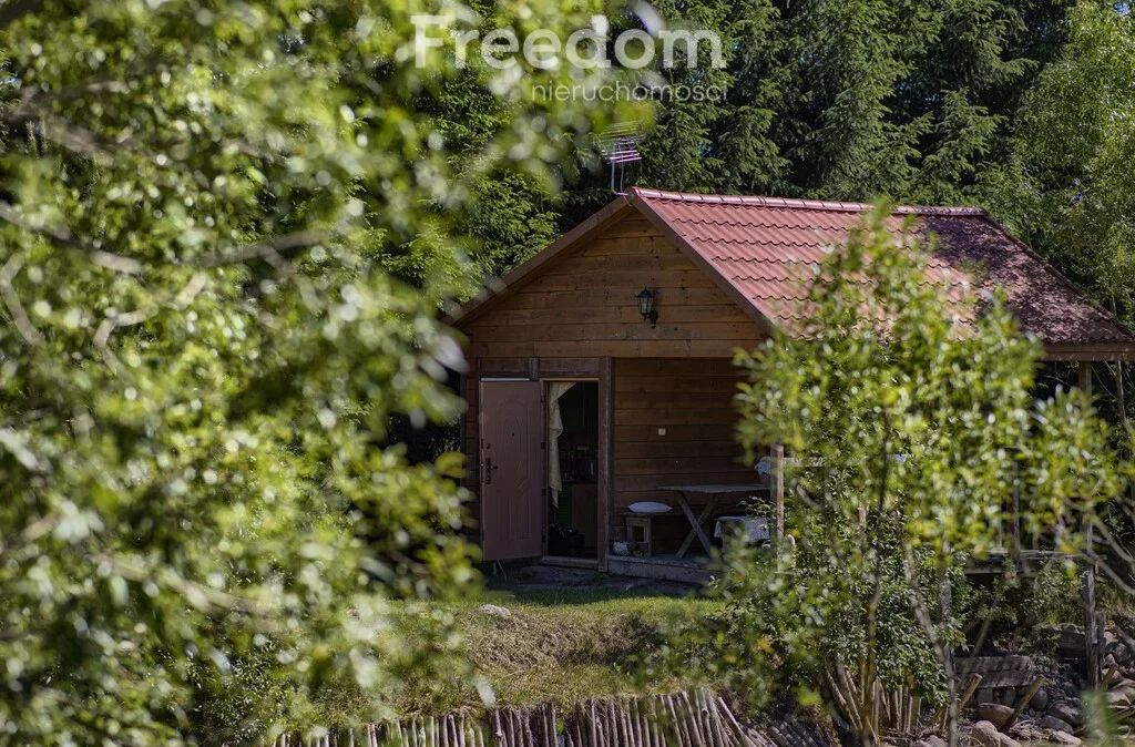 Dom 182,00 m², oferta nr , 15805/3685/ODS, Tarnopol