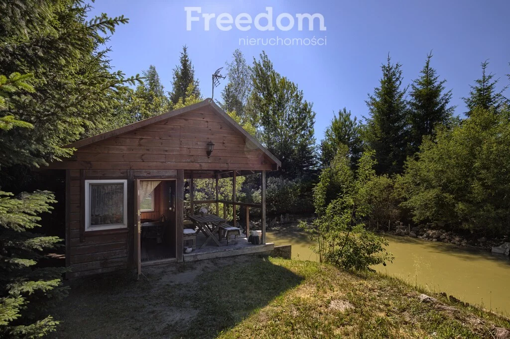 Dom 182,00 m², oferta nr , 15805/3685/ODS, Tarnopol