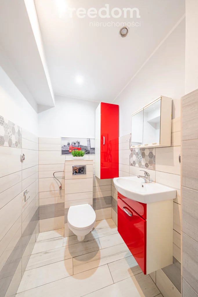 Dom 270,00 m², oferta nr , 14961/3685/ODS, Kołobrzeg, Tczewska
