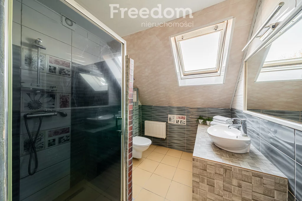 Dom 270,00 m², oferta nr , 14961/3685/ODS, Kołobrzeg, Tczewska