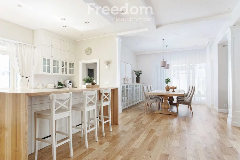 Dom 382,45 m², oferta nr , 12893/3685/ODS, Toruń