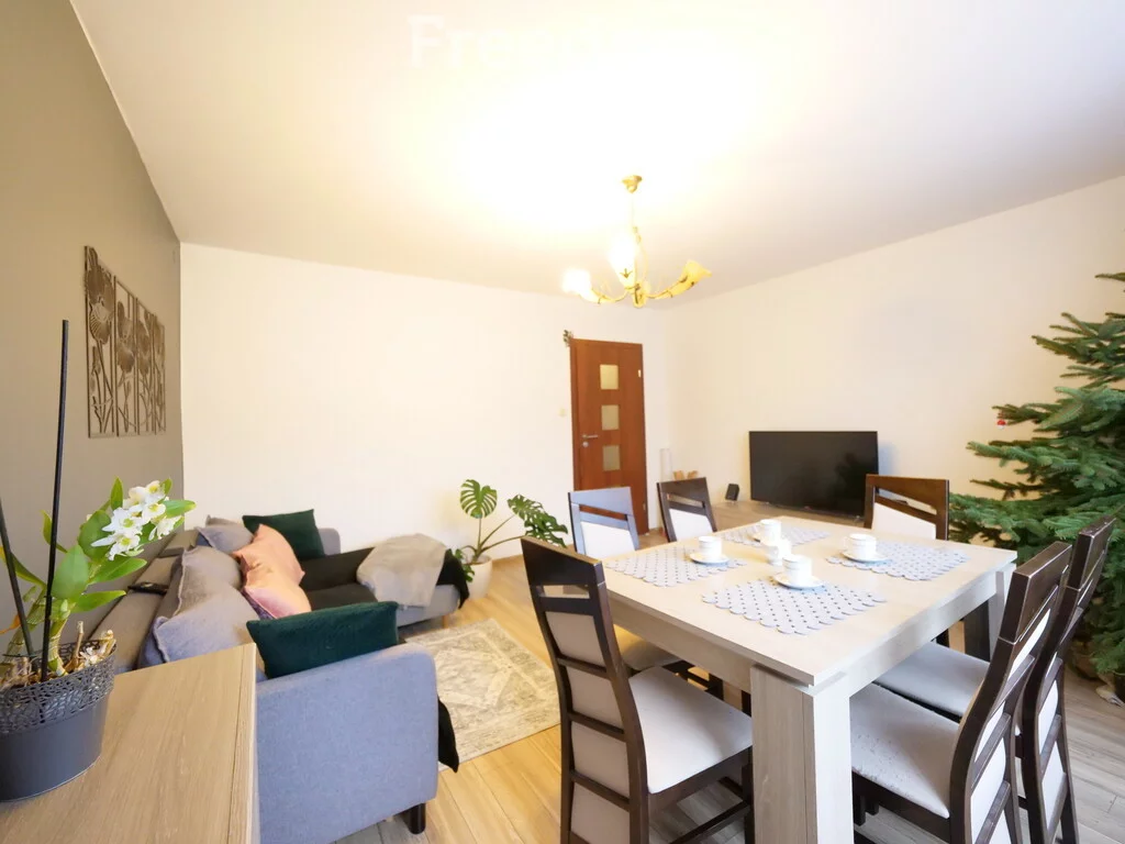 Dom 137,30 m², oferta nr , 14051/3685/ODS, Piotrków Trybunalski, Twardosławicka