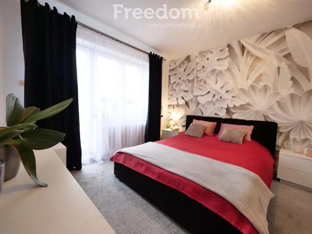 Dom 137,30 m², oferta nr , 14051/3685/ODS, Piotrków Trybunalski, Twardosławicka