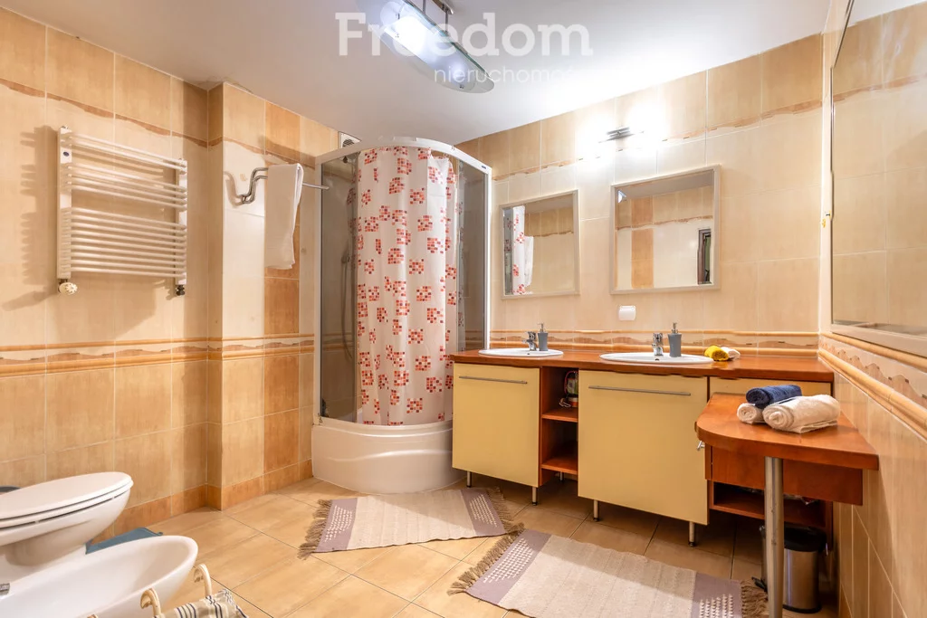 Dom 848,00 m², oferta nr , 13438/3685/ODS, Ciechanów, Warszawska