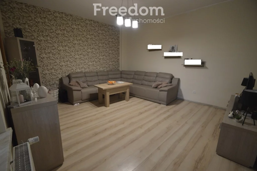 Dom 198,00 m², oferta nr , 15222/3685/ODS, Wieruszów