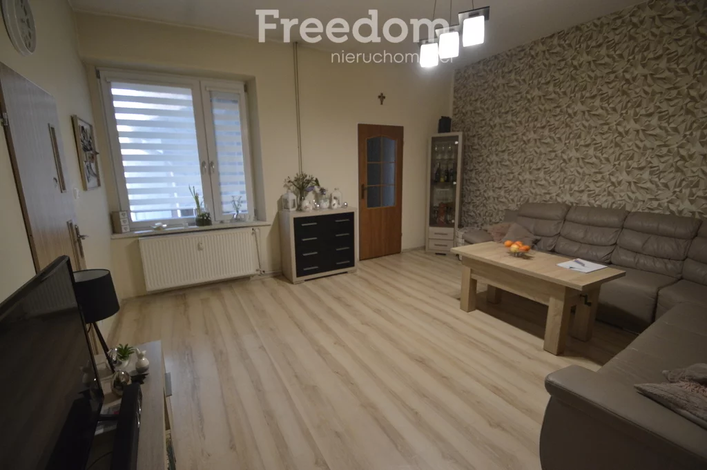 Dom 198,00 m², oferta nr , 15222/3685/ODS, Wieruszów