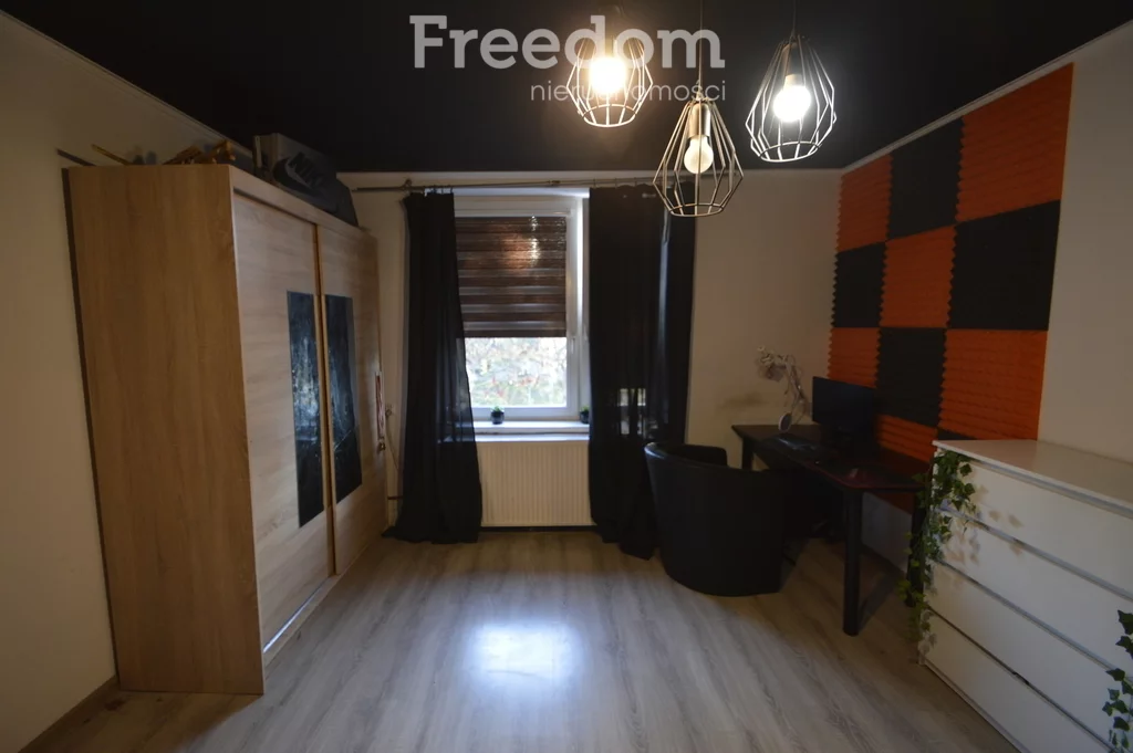 Dom 198,00 m², oferta nr , 15222/3685/ODS, Wieruszów