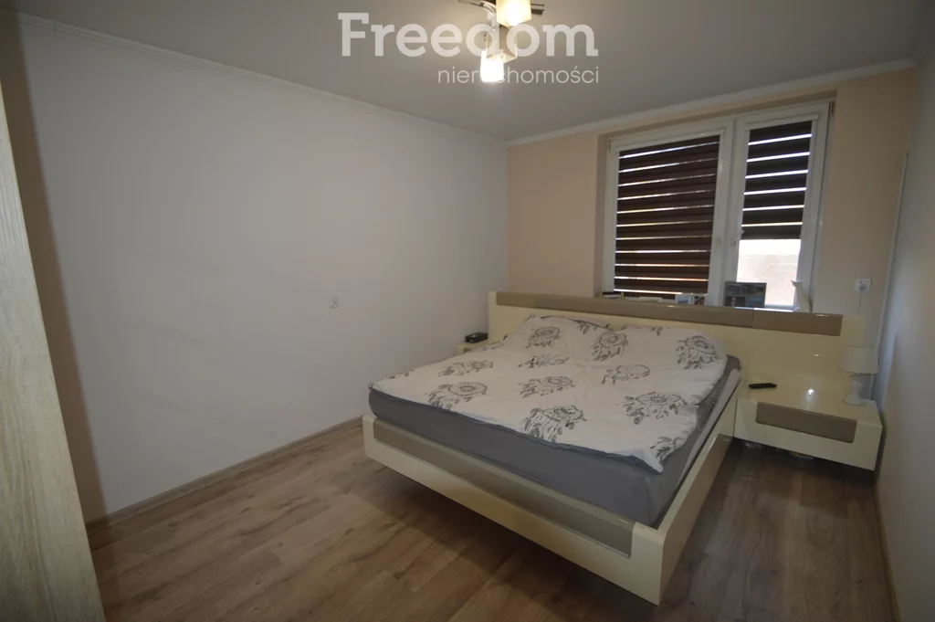 Dom 198,00 m², oferta nr , 15222/3685/ODS, Wieruszów
