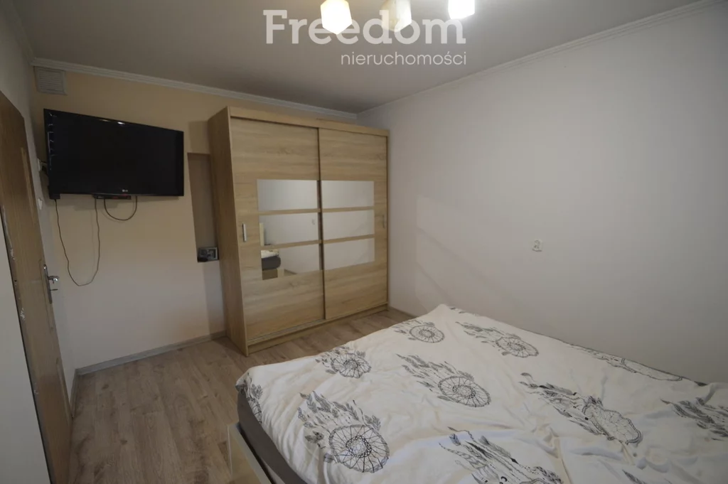 Dom 198,00 m², oferta nr , 15222/3685/ODS, Wieruszów