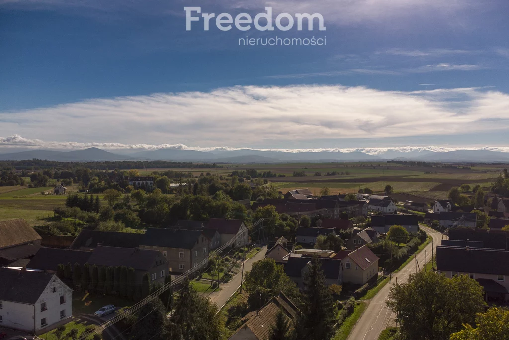Dom 200,00 m², oferta nr , 14664/3685/ODS, Wierzbięcice