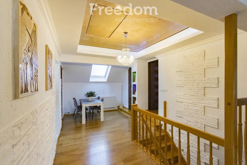 Dom 200,00 m², oferta nr , 14664/3685/ODS, Wierzbięcice