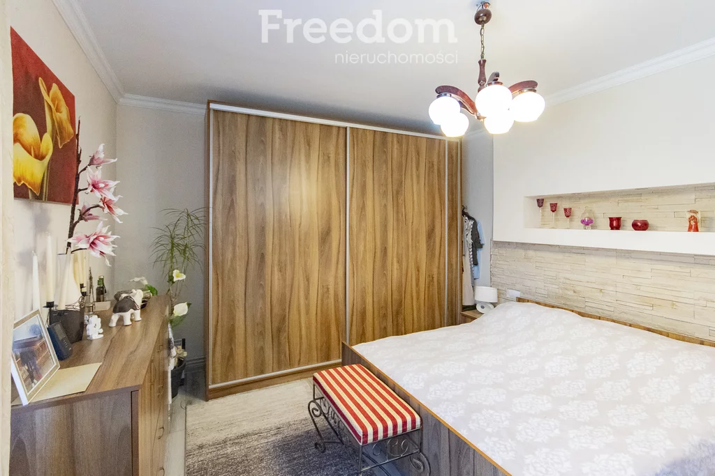 Dom 200,00 m², oferta nr , 14664/3685/ODS, Wierzbięcice