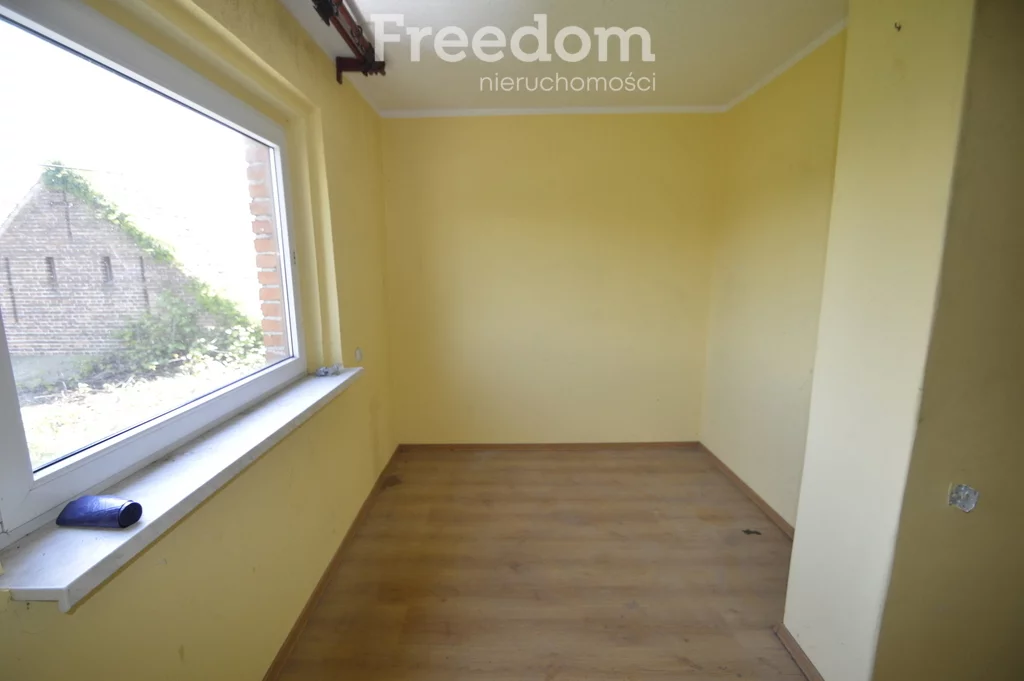 Dom 170,00 m², oferta nr , 12627/3685/ODS, Wierzchy