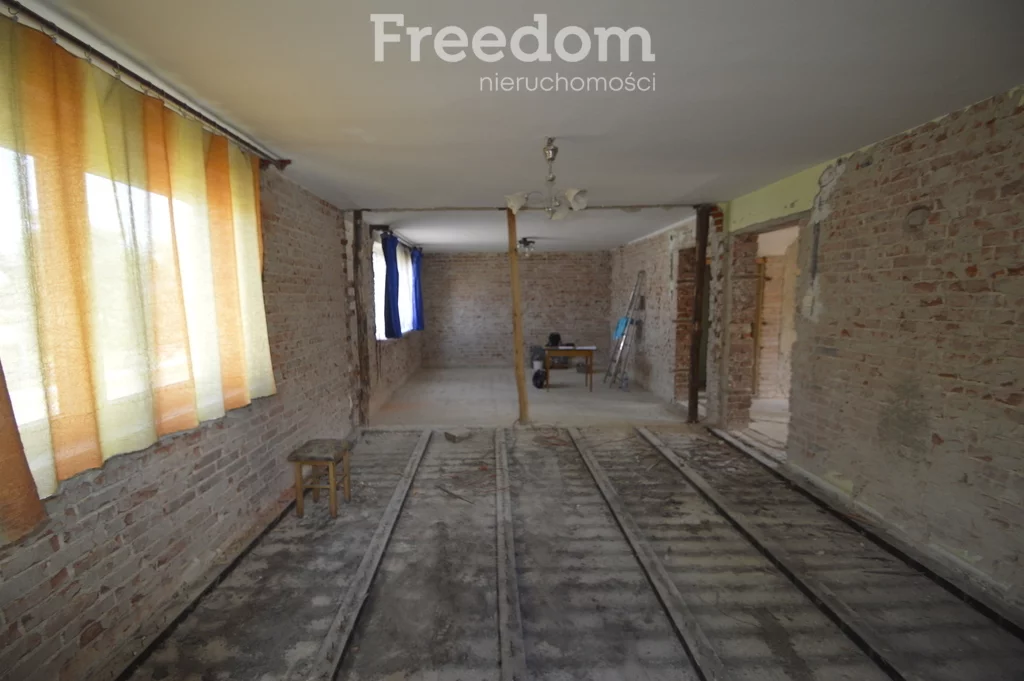 Dom 170,00 m², oferta nr , 12627/3685/ODS, Wierzchy