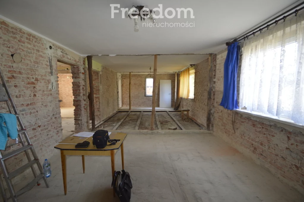 Dom 170,00 m², oferta nr , 12627/3685/ODS, Wierzchy