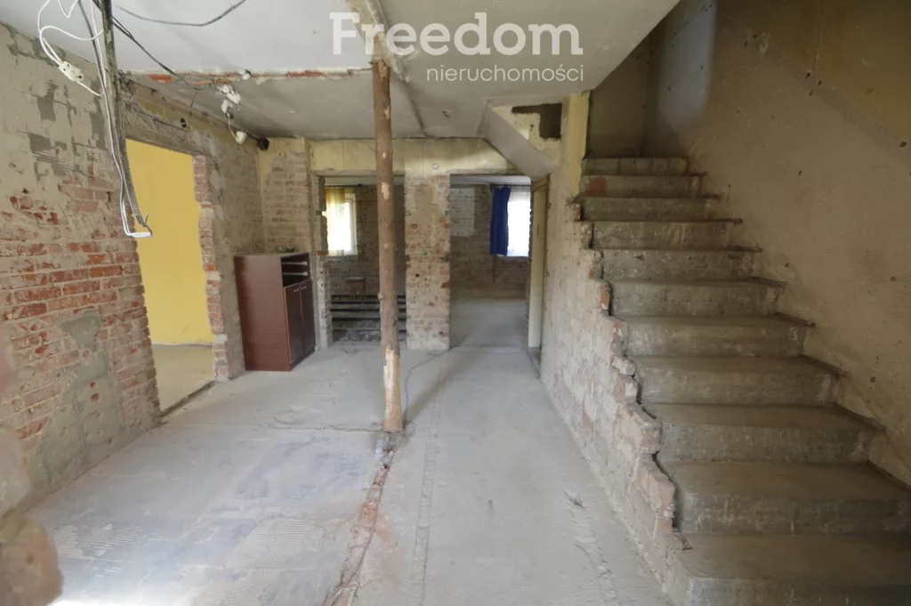 Dom 170,00 m², oferta nr , 12627/3685/ODS, Wierzchy