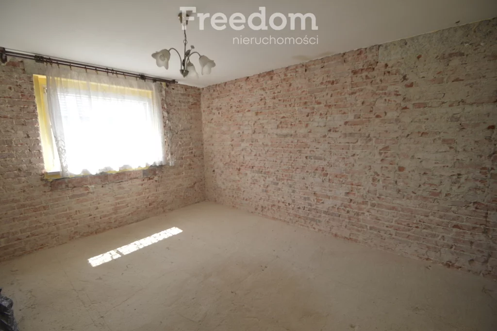 Dom 170,00 m², oferta nr , 12627/3685/ODS, Wierzchy