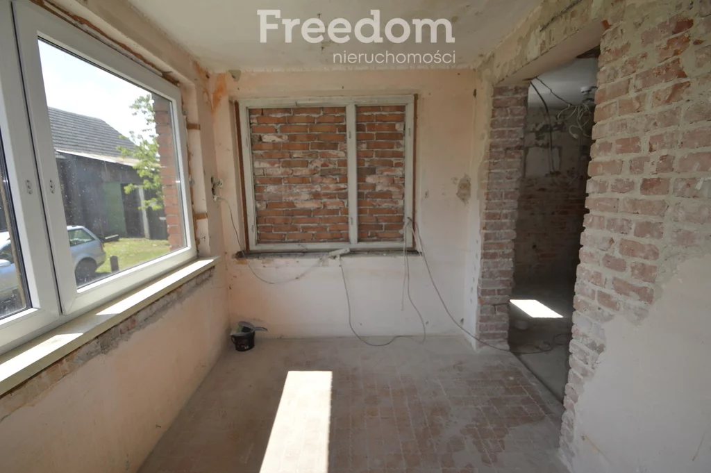 Dom 170,00 m², oferta nr , 12627/3685/ODS, Wierzchy