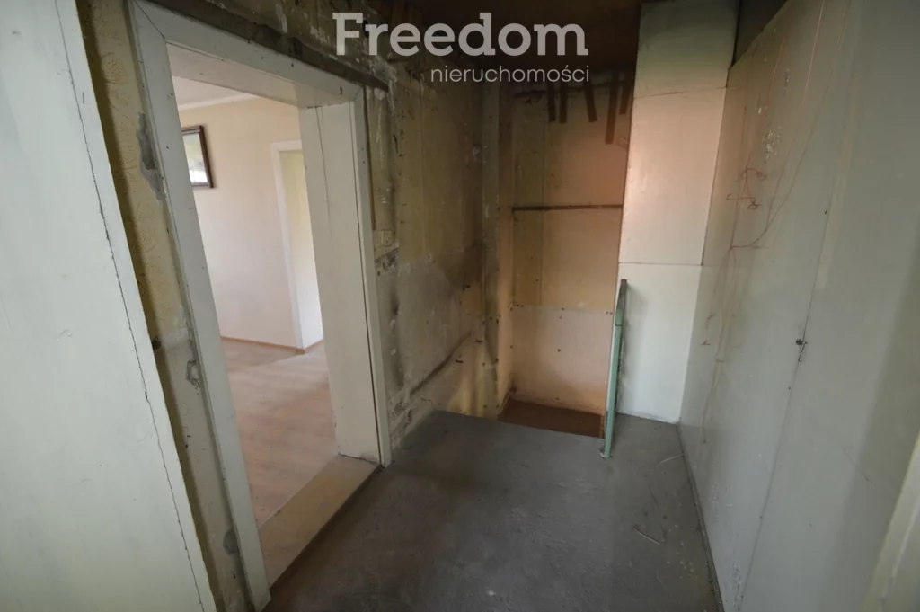 Dom 170,00 m², oferta nr , 12627/3685/ODS, Wierzchy
