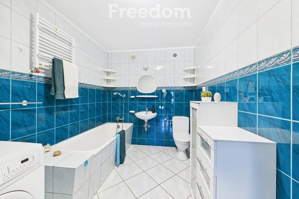 Dom 175,00 m², oferta nr , 16250/3685/ODS, Wilkowo