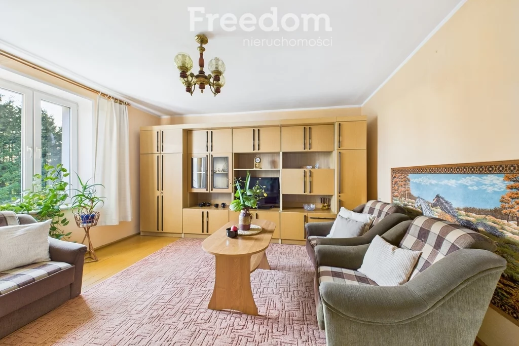Dom 175,00 m², oferta nr , 16250/3685/ODS, Wilkowo