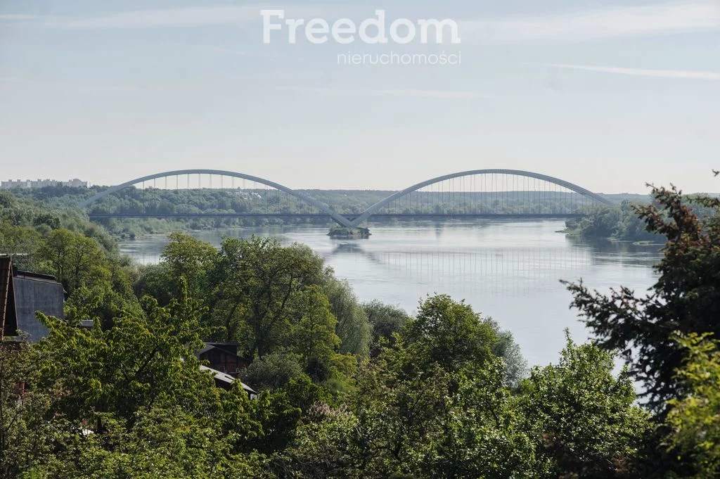 Dom i rezydencja 127,00 m², oferta nr , 15696/3685/ODS, Toruń, Jakubskie Przedmieście, Winnica