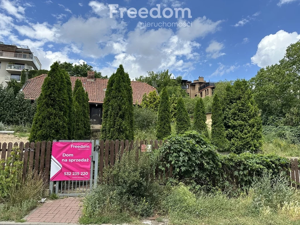 Dom i rezydencja 127,00 m², oferta nr , 15696/3685/ODS, Toruń, Jakubskie Przedmieście, Winnica