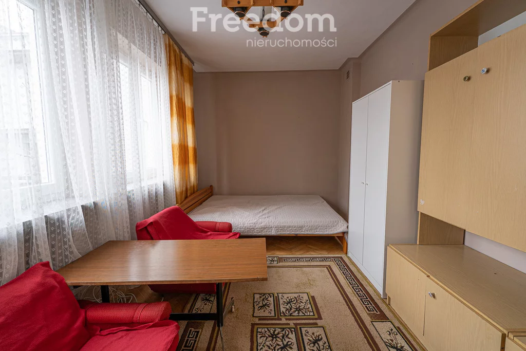 Dom 180,00 m², oferta nr , 14728/3685/ODS, Lublin, Władysława Ruckiego