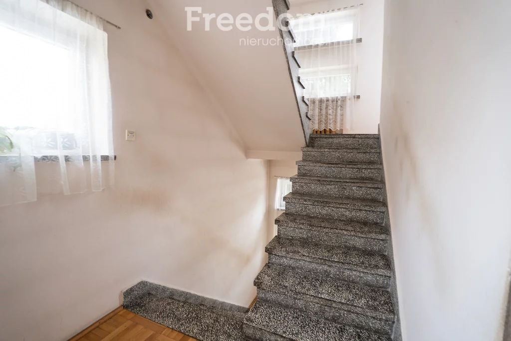 Dom 180,00 m², oferta nr , 14728/3685/ODS, Lublin, Władysława Ruckiego