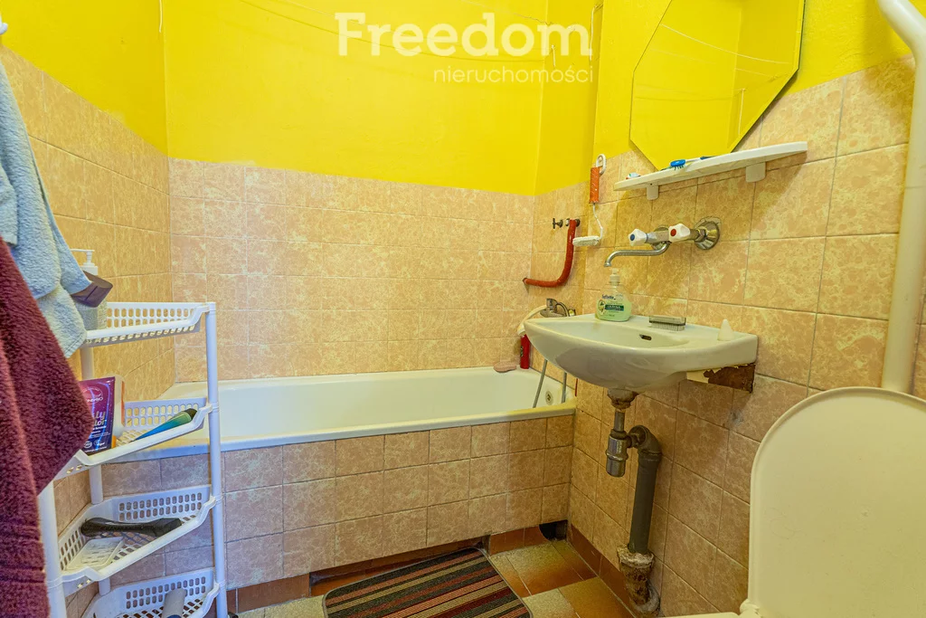 Dom 180,00 m², oferta nr , 14728/3685/ODS, Lublin, Władysława Ruckiego