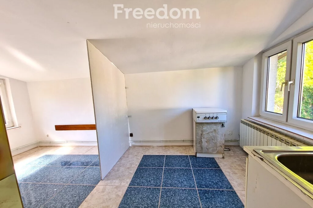 Dom 220,00 m², oferta nr , 15324/3685/ODS, Biała Podlaska, Władysława Stanisława Reymonta