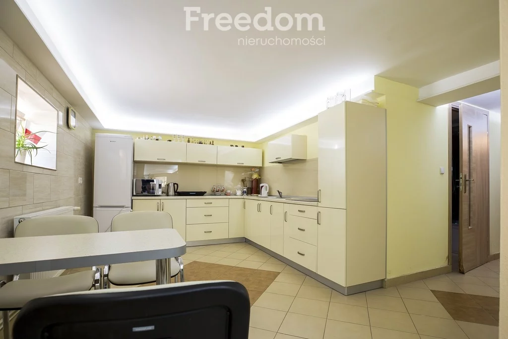 Dom 290,00 m², oferta nr , 16516/3685/ODS, Rzeszów, Władysława Stanisława Reymonta