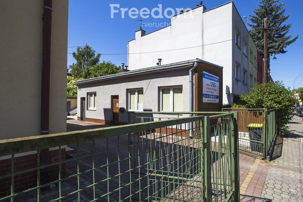 Dom 290,00 m², oferta nr , 16516/3685/ODS, Rzeszów, Władysława Stanisława Reymonta