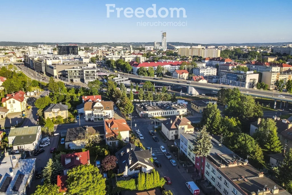 Dom 290,00 m², oferta nr , 16516/3685/ODS, Rzeszów, Władysława Stanisława Reymonta