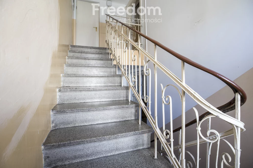 Dom 290,00 m², oferta nr , 16516/3685/ODS, Rzeszów, Władysława Stanisława Reymonta