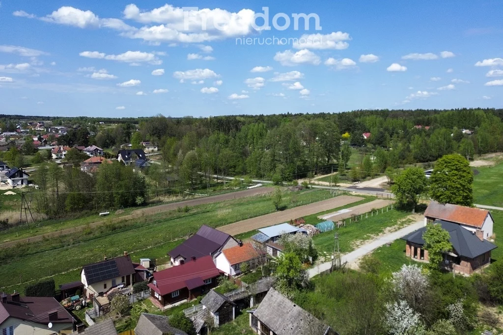 15293/3685/ODS - zdjęcie nr 4