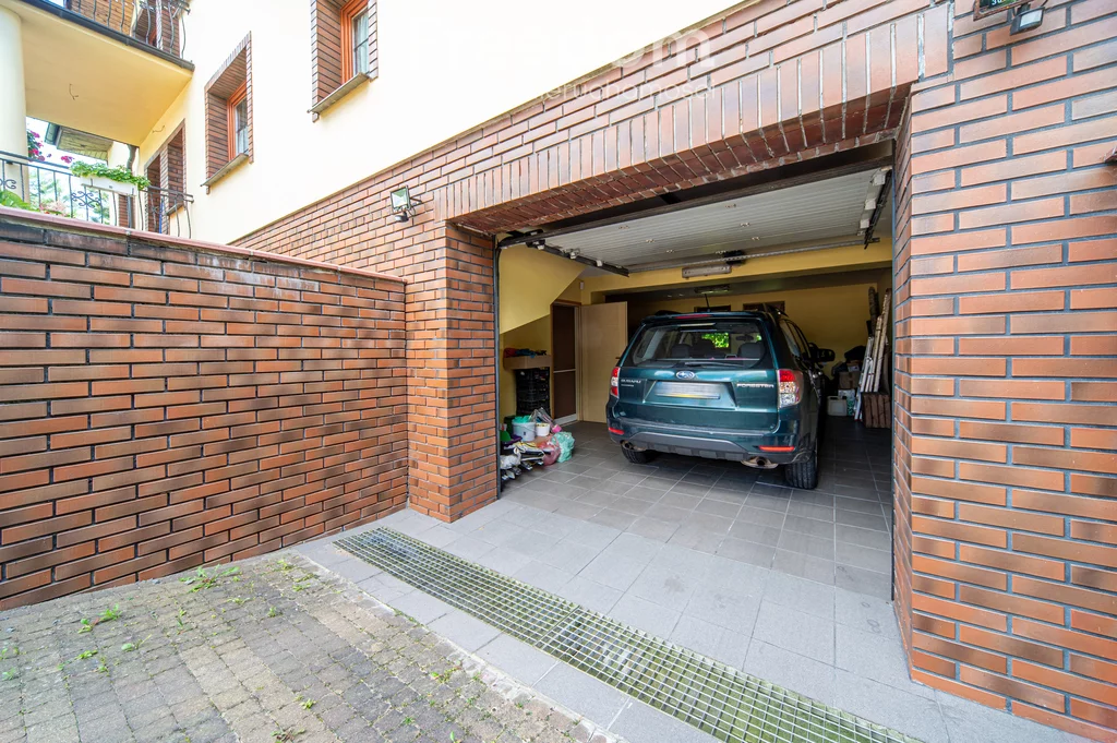Dom 350,00 m², oferta nr , 16070/3685/ODS, Rybno, Wyszkowska