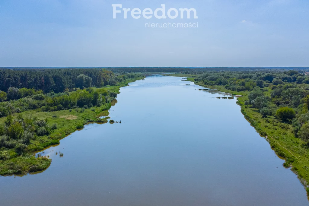 Dom 350,00 m², oferta nr , 16070/3685/ODS, Rybno, Wyszkowska