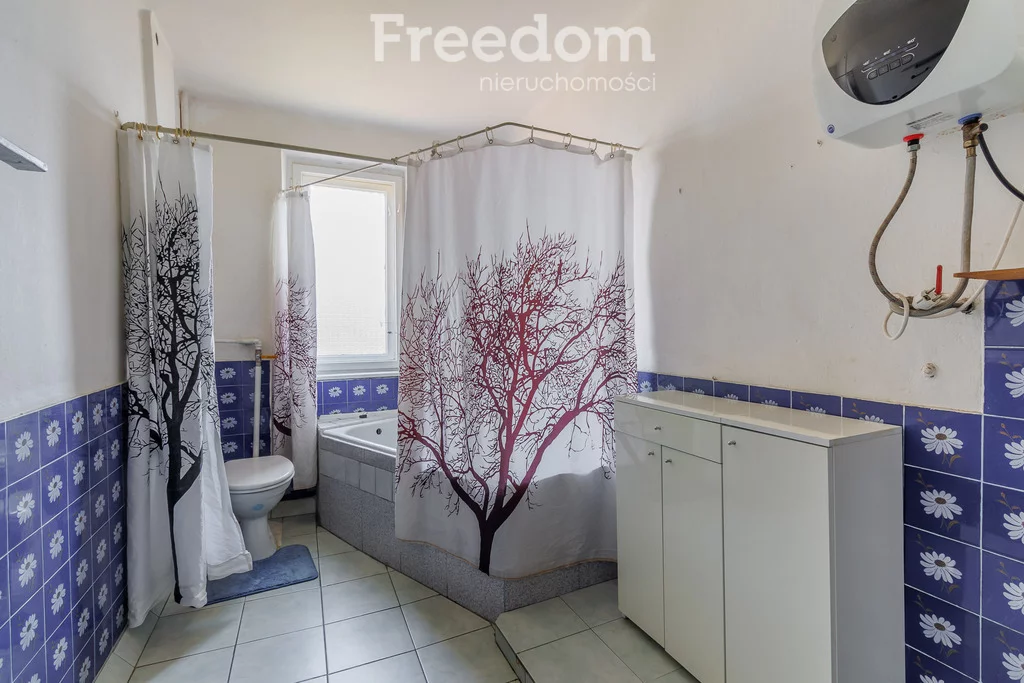 Dom 237,78 m², oferta nr , 14752/3685/ODS, Zalipie