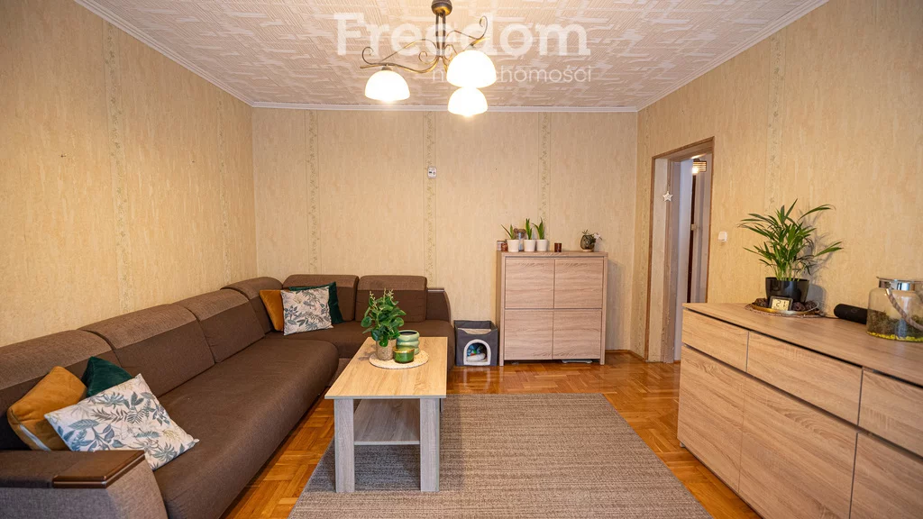 Dom 149,74 m², oferta nr , 14495/3685/ODS, Świdnik, Zuchów-idx