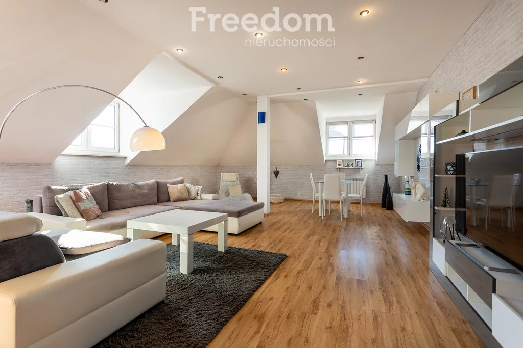 Dom i rezydencja 718,73 m², oferta nr , 301/3685/ODW, Szczuczyn, Grunwaldzka