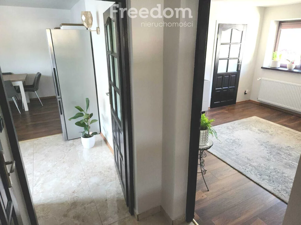 Dom 320,00 m², oferta nr , 15595/3685/ODS, Warszawa, Wesoła, Wesoła, 1 Praskiego Pułku WP