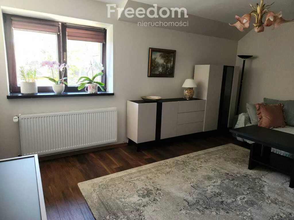 Dom 320,00 m², oferta nr , 15595/3685/ODS, Warszawa, Wesoła, Wesoła, 1 Praskiego Pułku WP