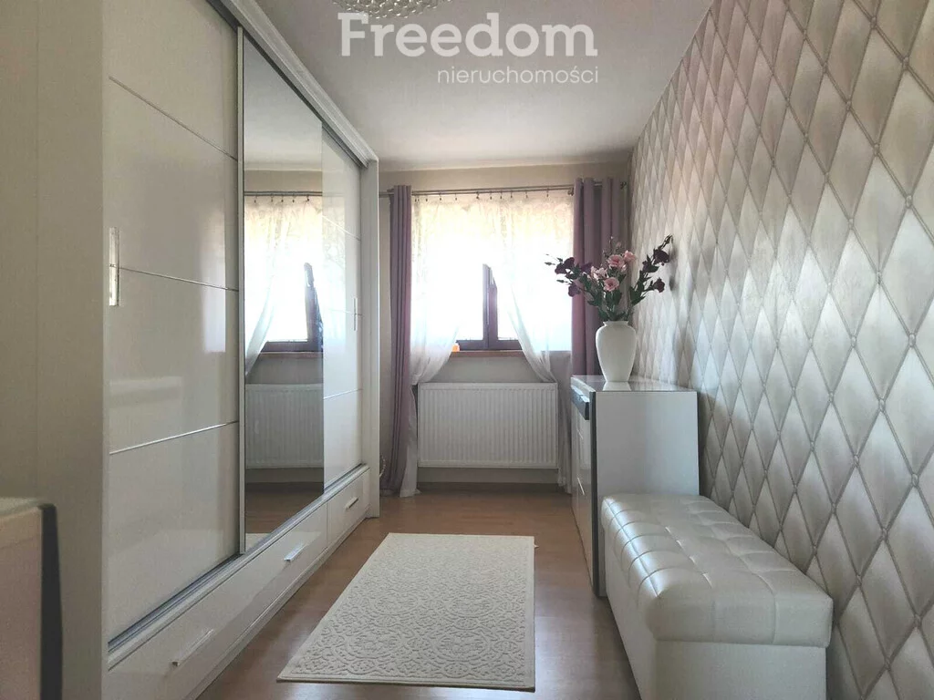 Dom 320,00 m², oferta nr , 15595/3685/ODS, Warszawa, Wesoła, Wesoła, 1 Praskiego Pułku WP