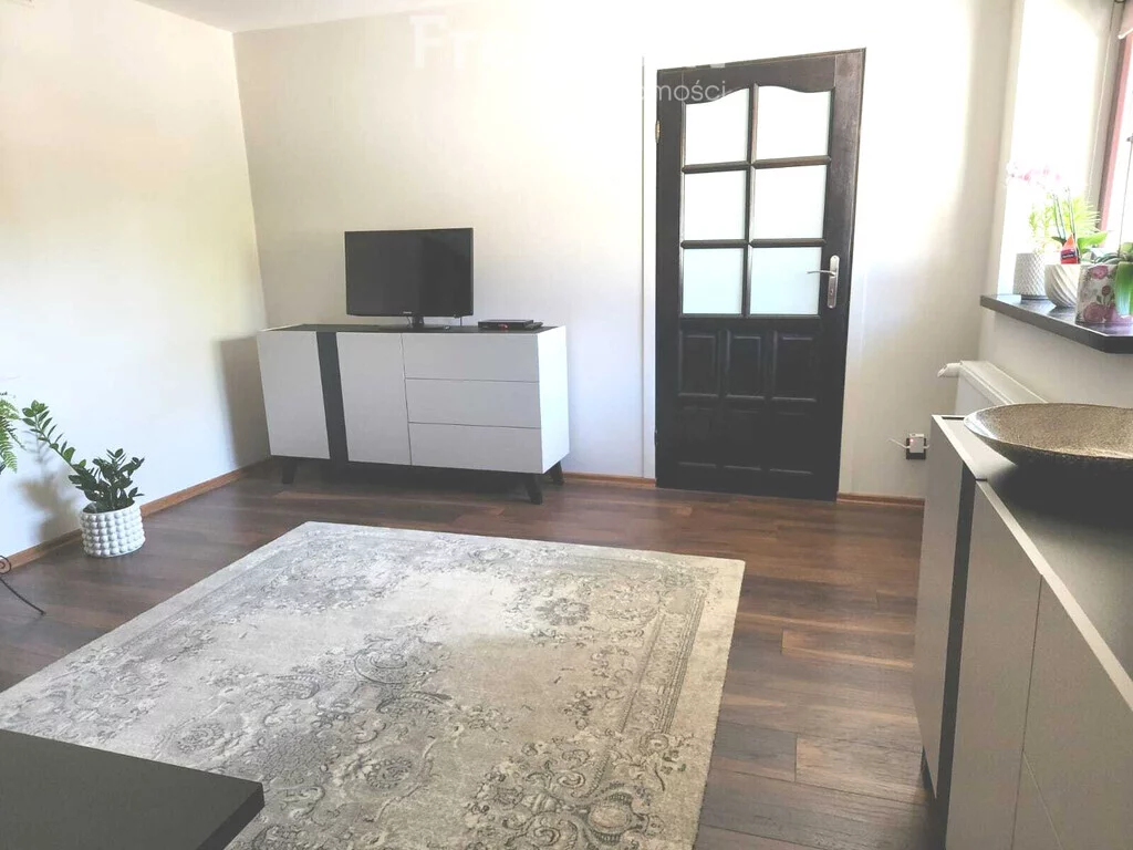 Dom 320,00 m², oferta nr , 15595/3685/ODS, Warszawa, Wesoła, Wesoła, 1 Praskiego Pułku WP